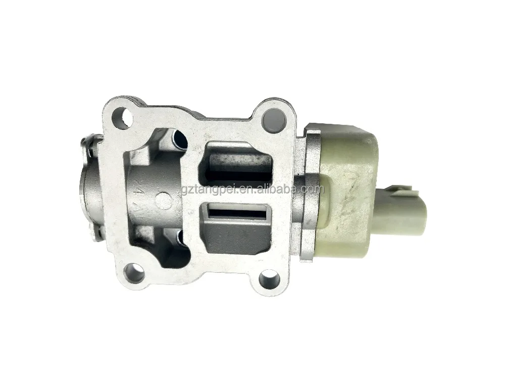 ゆう Idle Air Control Valve OEM 136800-0540 1368000540 by Tangpei