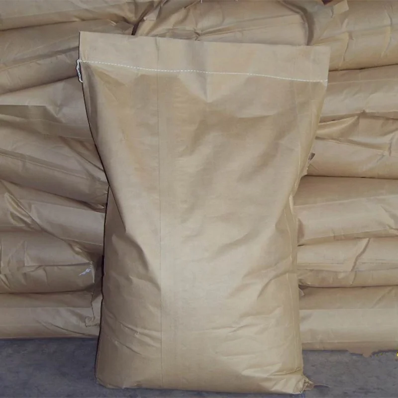 PP Clarifying Agent CAS 54686-97-4 1,3:2,4-Di-p-methylbenzylidene Sorbitol/ Nucleating Agent ZC-2