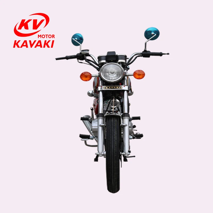 2019 популярный взрослый Электрический двухколесный мотоцикл и автомобильная гоночная одежда