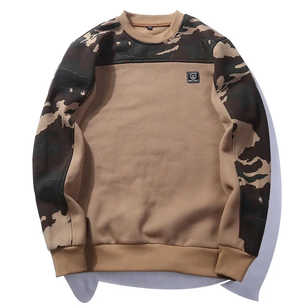 Oem Wholesale Plain Xxxxl Jumper Tall 