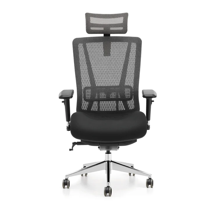 Кресло AG Grid Office Chair HB 30000. Офисное кресло b825. Кресло руководителя Vincent 2627 сетка. Yijia c059 кресло офисное сетка.