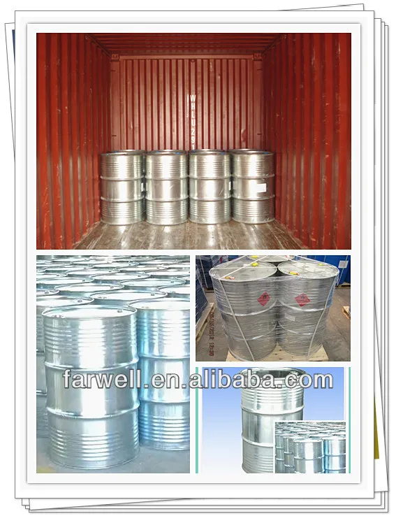 
Terpinolene Farwell 30%/50% 90% 95% 586-62-9 