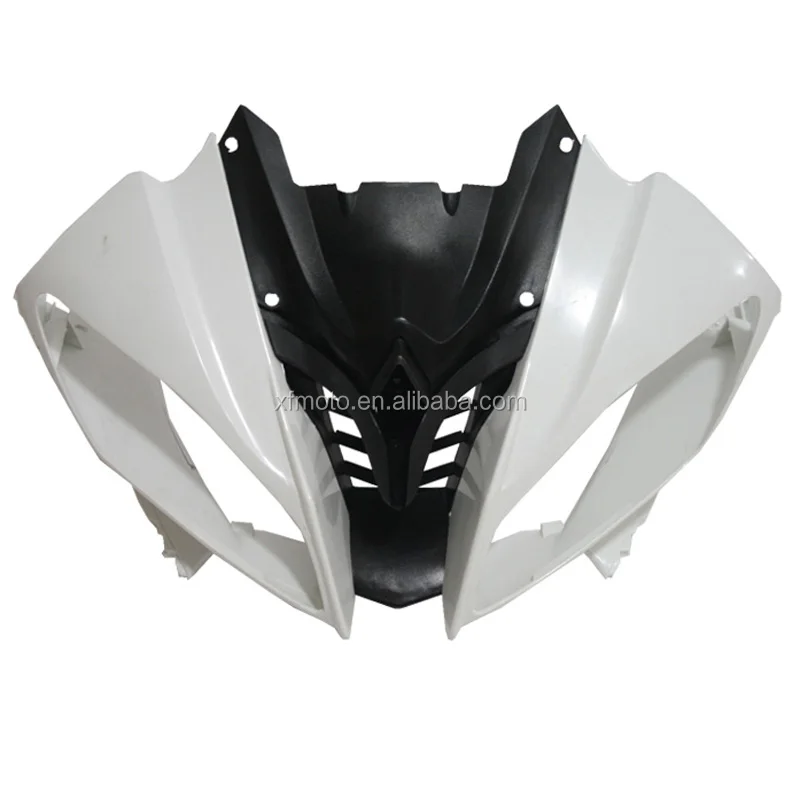 upper front fairing cowl nose for| Alibaba.com