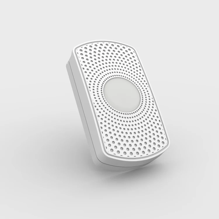 wireless data logger freezer bluetooth temperature sensor