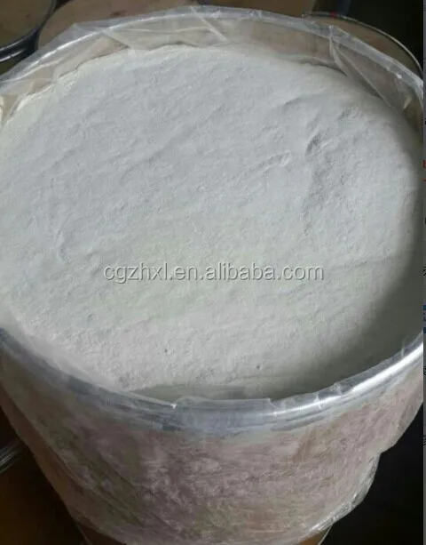 
Порошок для отбеливания волос без пыли, частная торговая марка, органический порошок для отбеливания волос 