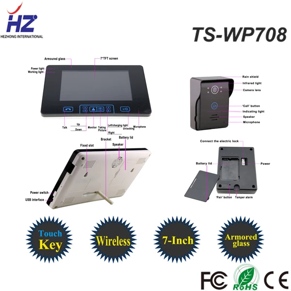 Роскошные 7