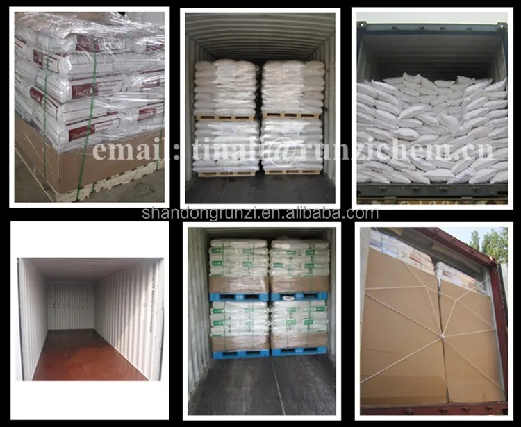 herbstrasendnger wann dngen Purgrn Herbstrasendnger 10 kg
