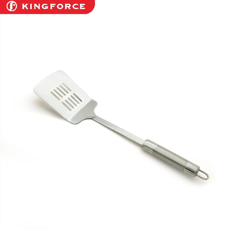 
Набор кухонной посуды KingForce, комплект из 6 предметов, из нержавеющей стали, лучший подарок 