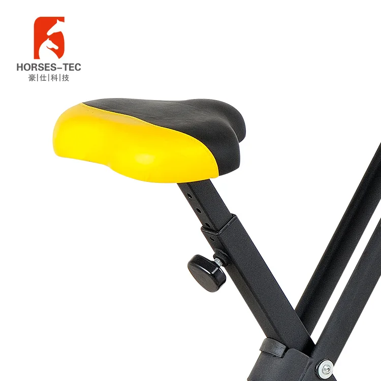 Главная Магнитная Складная X-BIKE велотренажер