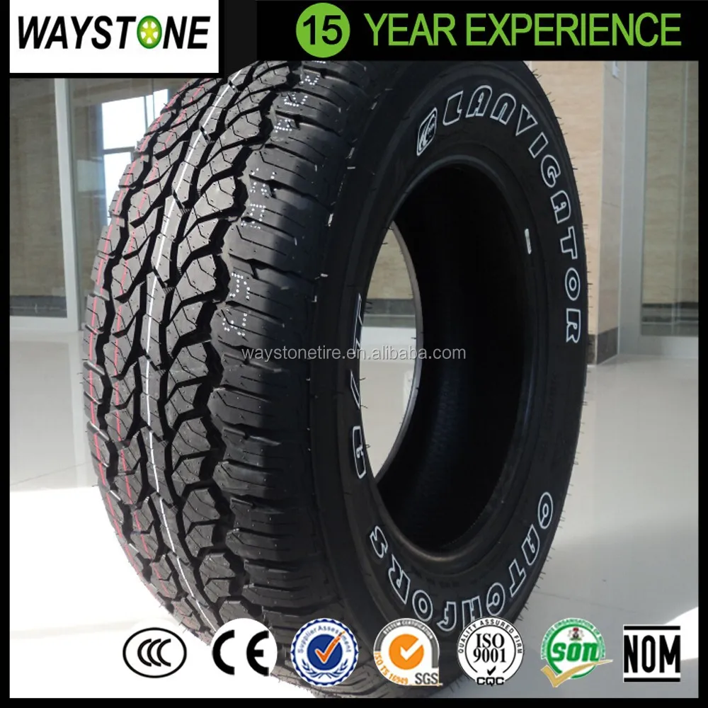 Cheap Coloured Car Tires Radial 185 75r16c Lt265 70r17 215r15c With White Letter Buy Coloured Car Tyres Lt265 70r17 215r15c Product On Alibaba Com