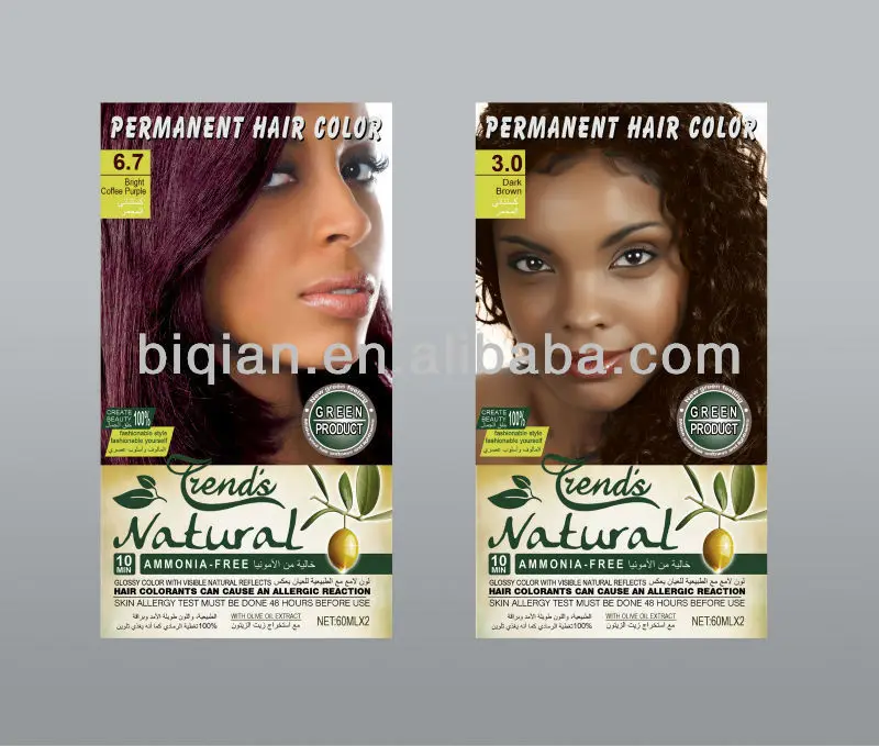 Magic Hair Color Cream,Hair Color For Africa People Black People - Buy Hair  Color Shampoo,Black Hair Color Shampoo,Herbal Hair Dye Shampoo Product on  