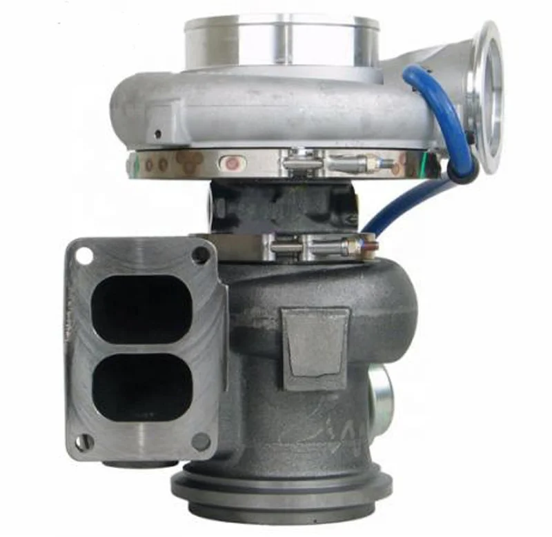 緑釉壺　H27 日本グローバル FDU85EN 業務用電球型蛍光ランプ E39口金 激安