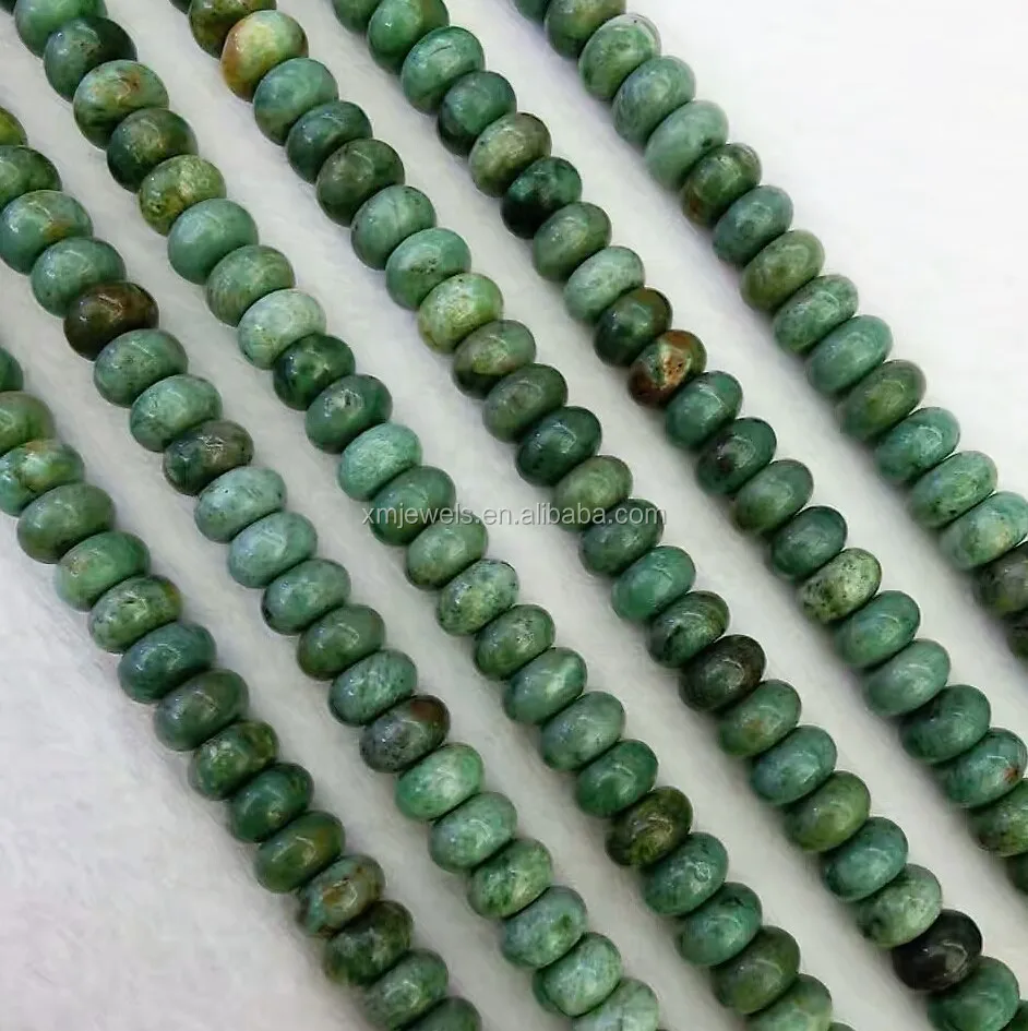 Natural Green Australian Dragon Blood Jade Smooth Rondelle Beads Buy Dragon Blood Stone Natural Stone Semi Precious Rondelle Beads Rondelle Stone Beads Product On Alibaba Com