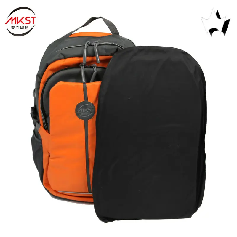 carry bolsa for school