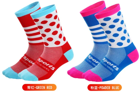 DH13 для рыбалки, похода, для занятия спортом на открытом воздухе