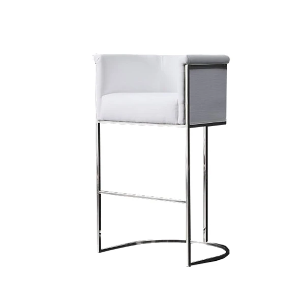furniture stools chairs