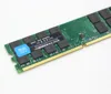 2GB