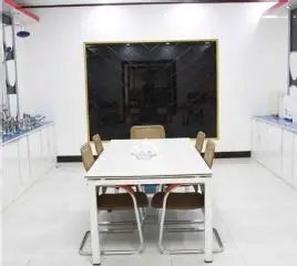 Renqiu City Dengfeng Plastic Co., Ltd.