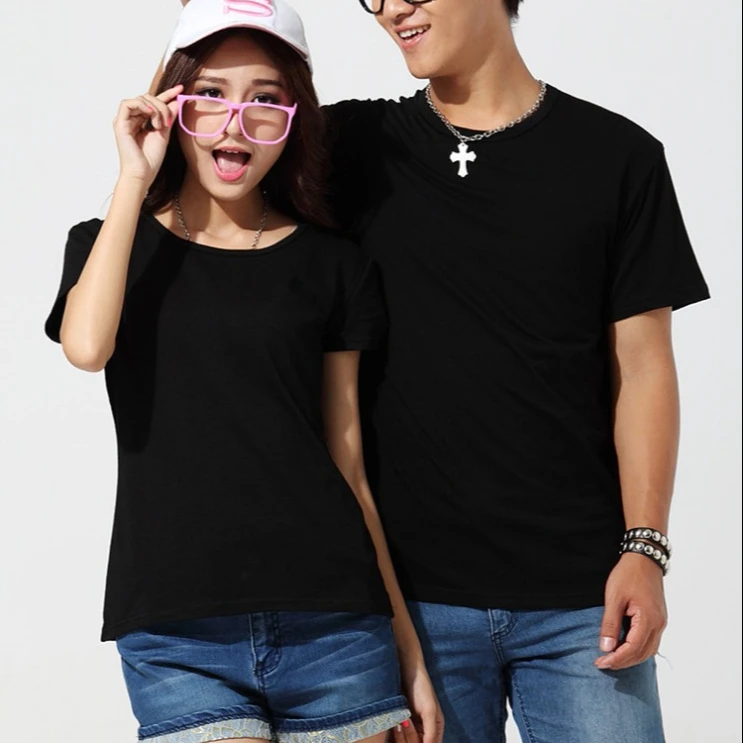 women's blank t shirts wholesale