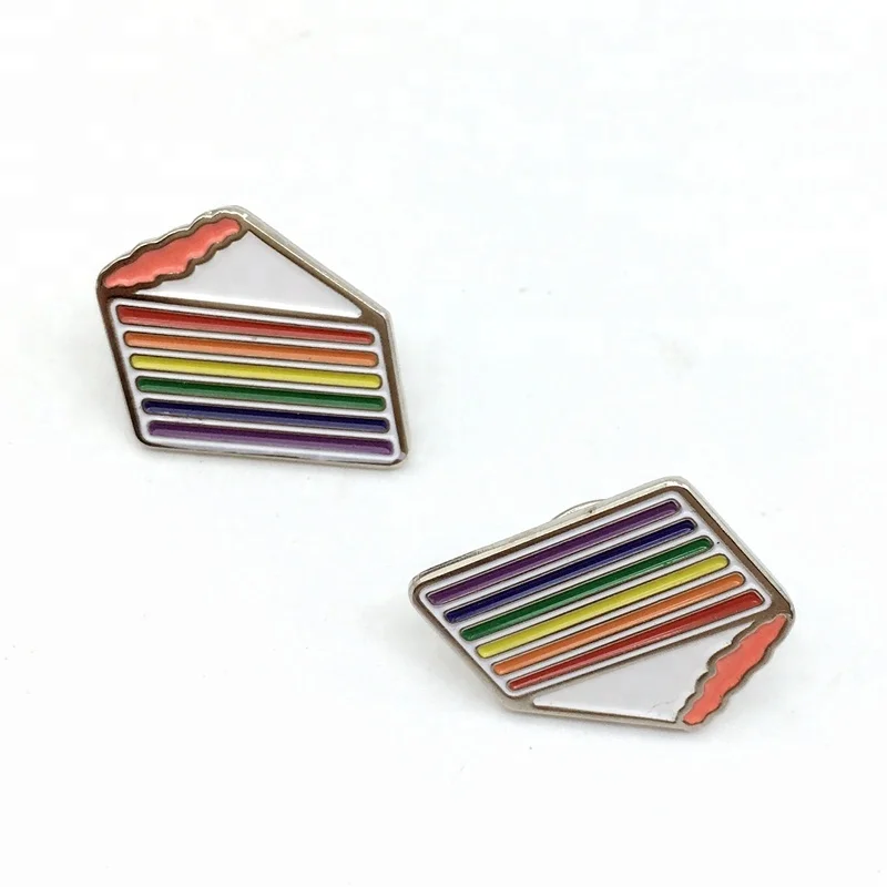 Рекламные металлические мягкие эмалевые значки, дизайн бутылки кофе, дизайнерский значок, Прямая поставка с завода, металлический отворот