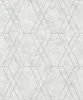 NVP557703