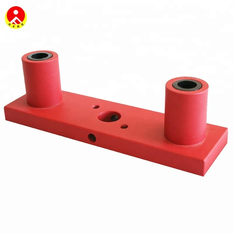 ボディビルディング機器部品ジム機器部品ウェイトスタック| Alibaba.com