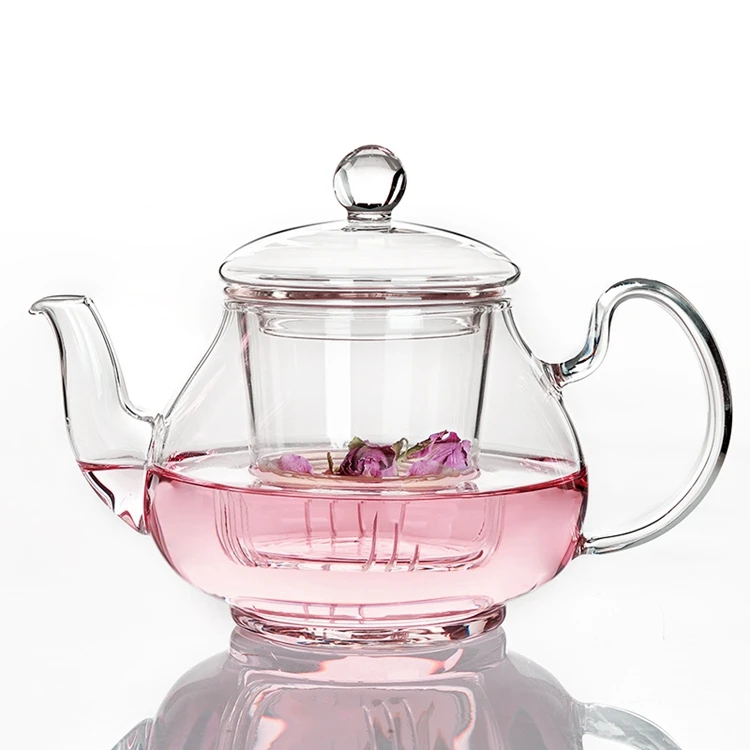 Прозрачный стеклянный чайник. Чайник Pyrex заварочный. Чайник заварочный стеклянный Glass Teapot. Заварочный чайник Jenaer Glas. Стеклянный чайник заварочный Karaca.