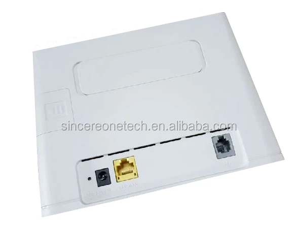 New Arrival 4g Cpe Router B311-221 Replace B310s-22 - Buy New 4g Cpe Router B311-221 Replace Product on