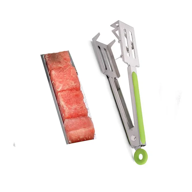 Cortador de sandía EF Fruit Slicer Fast Supply Suministro de corte de Cortador de sandía EF Fruit Slicer Fast Supply Suministro de corte de