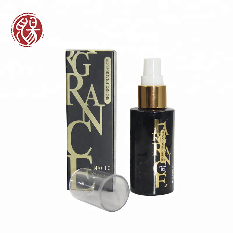 
 Натуральное аргановое питающее женское и мужское Фирменное масло для роста волос  