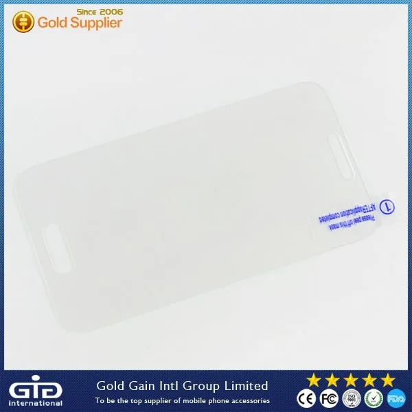 закаленное стекло взрывозащищенные протектор экрана 0.3mm для samsung молодых 2 g130