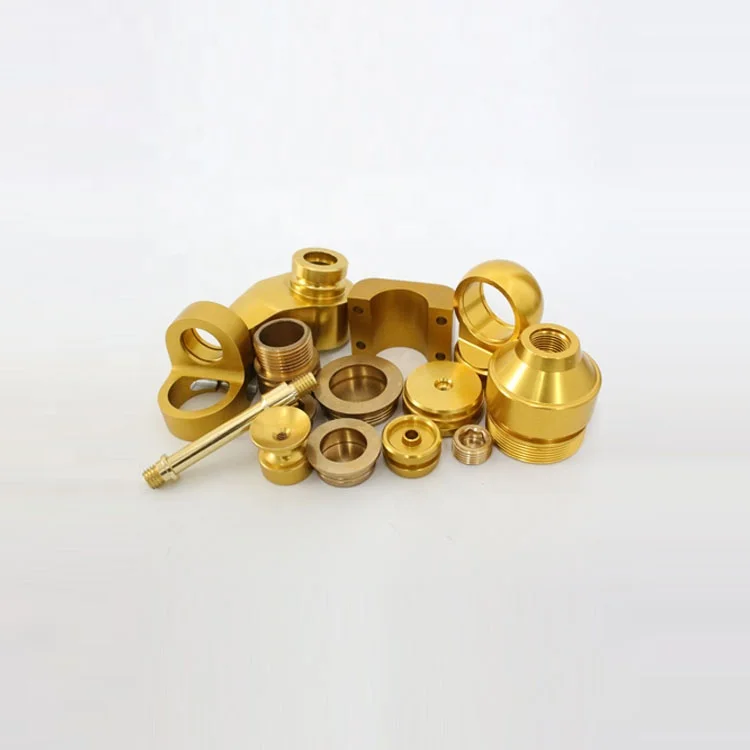 Качественные Алюминиевые амортизаторы для автоматических деталей мотоцикла