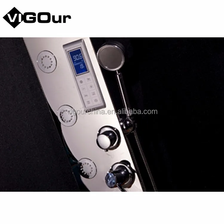 2020 круглые изысканные дизайнерские насадки для потолочного дождевого душа