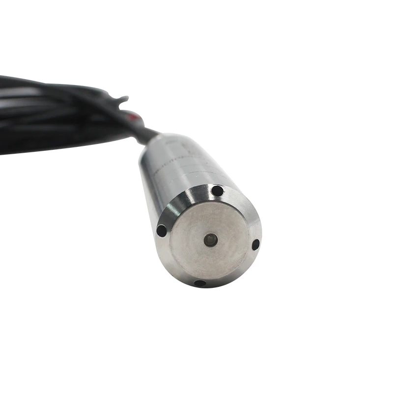Fuel Level Sensor Level Sensor Water Hydrostatic Level Transmitter