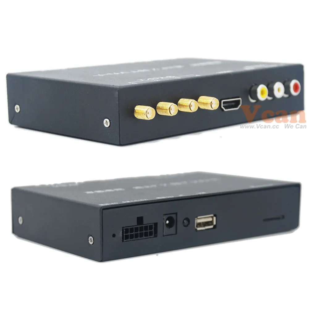 車isdb Tフルワンセグb Casカード4チューナー4アンテナデジタル自動車tv受信機日本isdbtbisdb Tp高速ダイバーシティ Buy 車 Isdb T 日本 Isdb T 日本テレビ Product On Alibaba Com