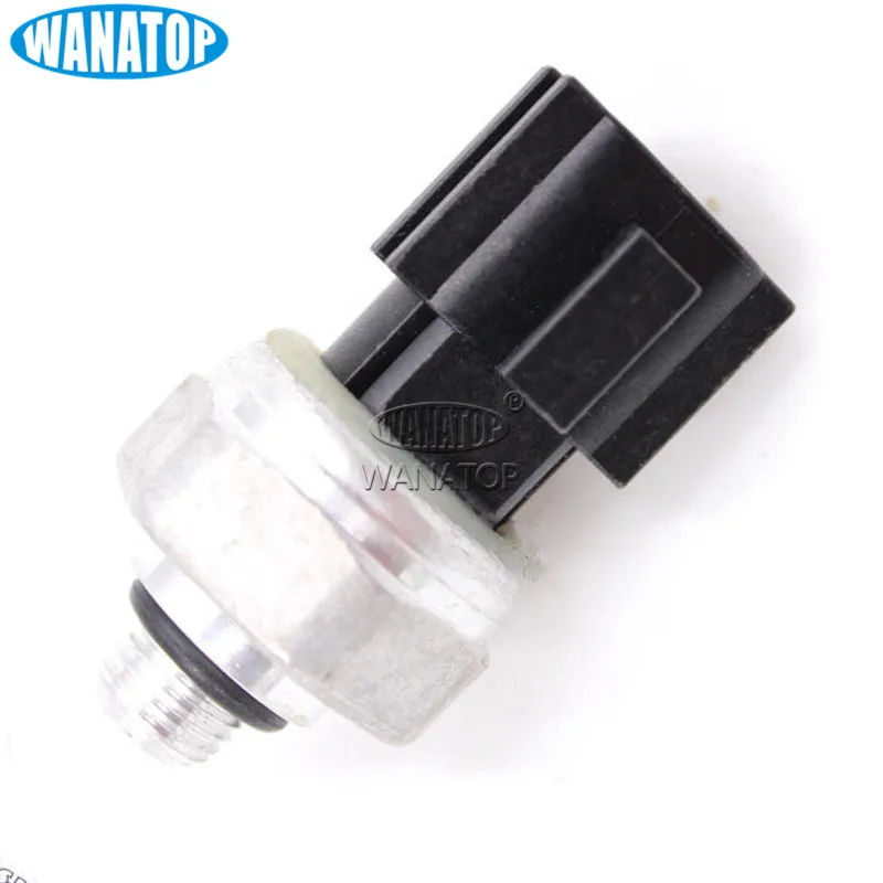 C・P　0108 DENSO Power Edge 39 MT Starter 12v 11 Tooth 282-0108 for