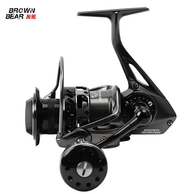 conventional reel fishing Shimano Tiagra Conventional Reel