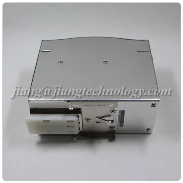 Mean Well DR-RDN20 Redundancy Module 20A Power Supply