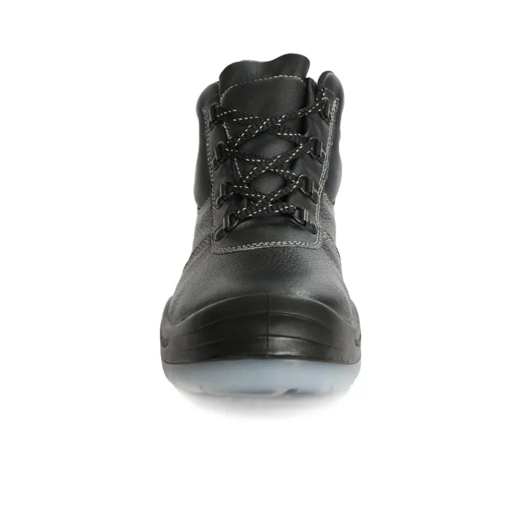 woodland fabrica de zapatos