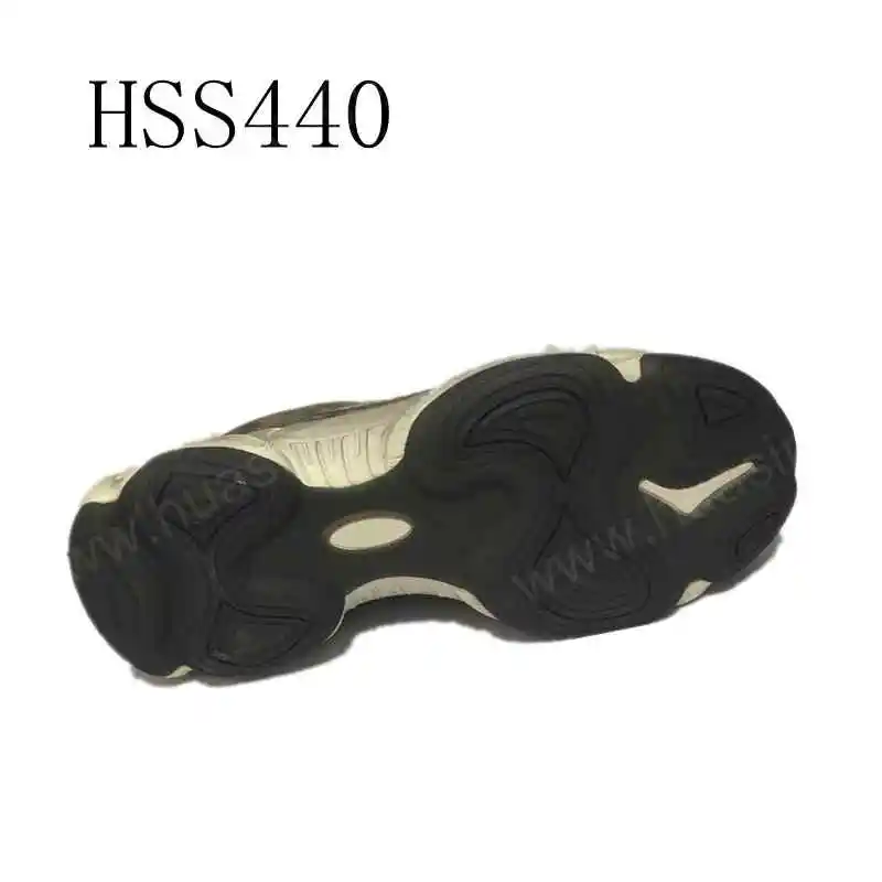 HSS440-5