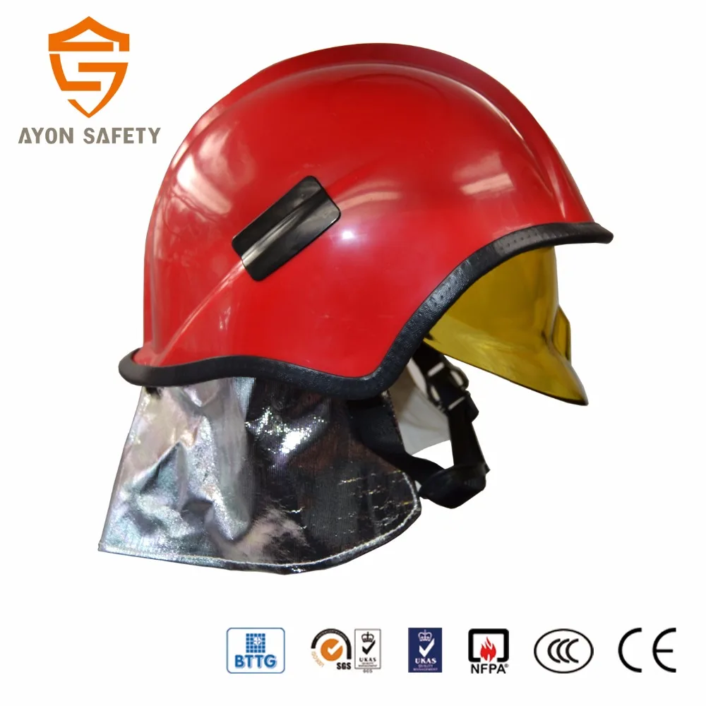 消防士安全消防ヘルメット消防士帽子ヘッドランプ保護ヘッド付き消防救助ヨーロッパスタイルで使用 Ayonsafety Buy ヘルメットヘッドランプで 火災の救助の手のツール 完全な頭部ヘルメット Product On Alibaba Com
