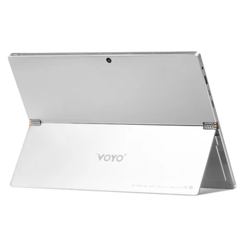 VOYO VBook I7 Plus 12.6