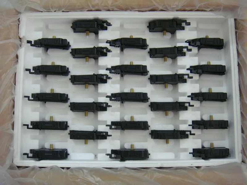 Machinery Wall Pendulum Grandfather Clock Pendulum Clock Movements Gift Clock Parts