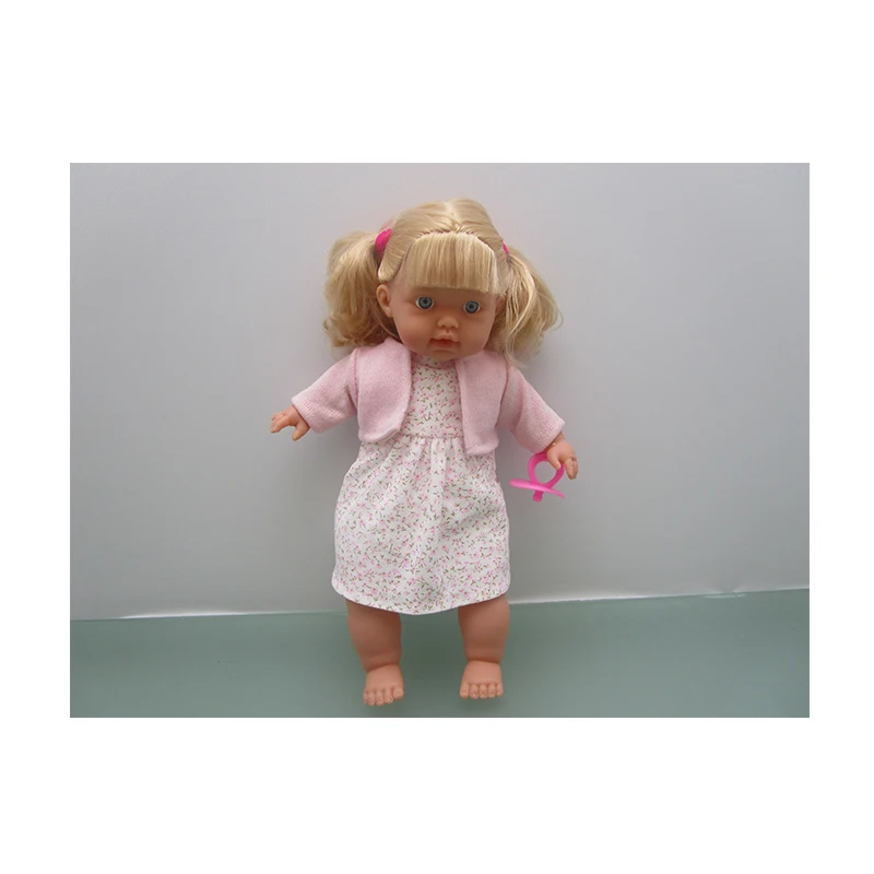 Reborn ベビードール 12インチ ホワイトスキン フルシリコンボディ 本物そっくり 新生児人形 誕生日プレゼント 3歳以上 | Gileutay 12インチ フルシリコン リボーン ベビードール