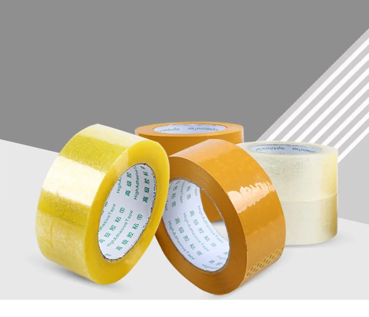 144 1" 25 mm 24 CHEAPEST ROLL OF CLEAR SELLOTAPE SELLO PACKAGING PARCEL TAPE 66m 