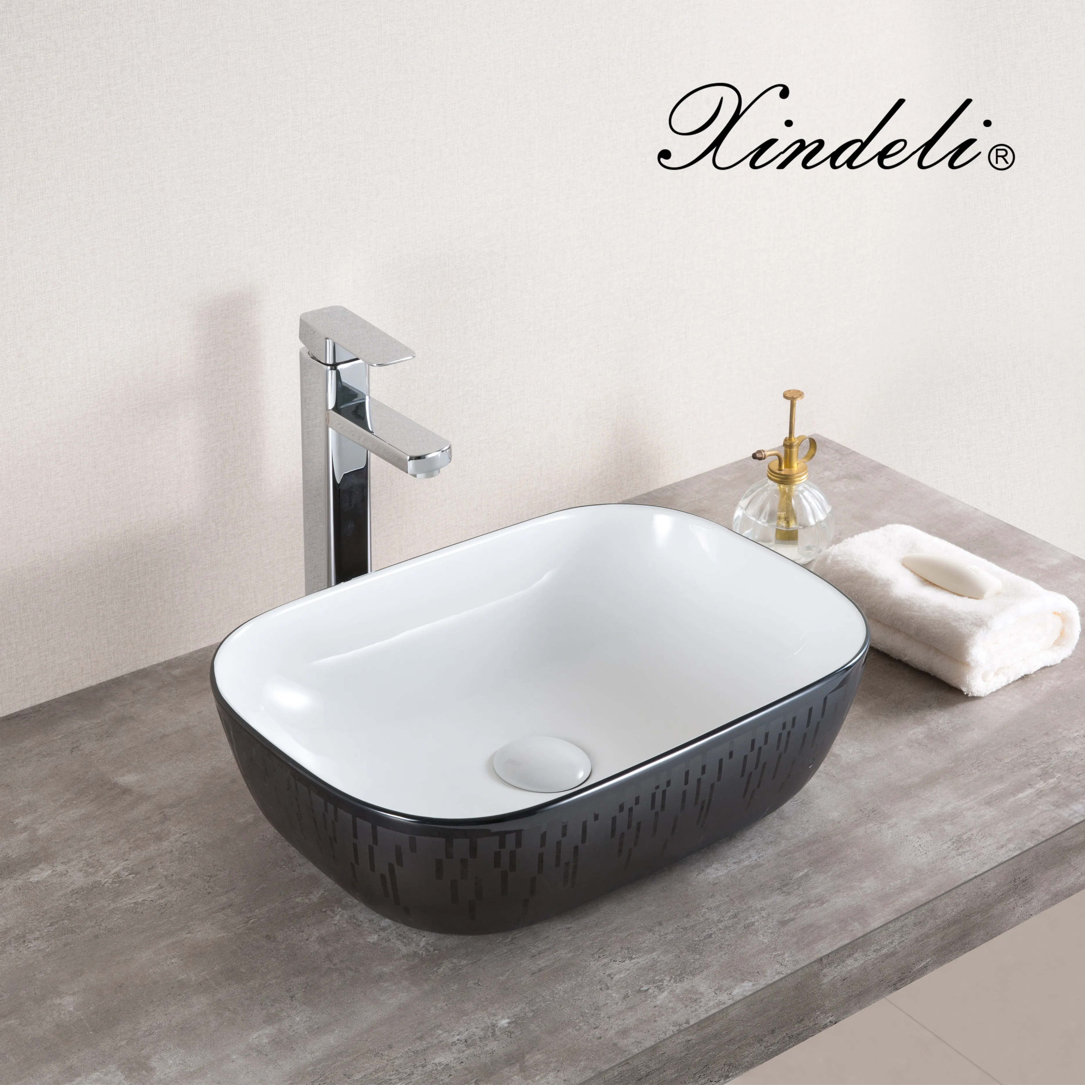 Low Price Classic Simple White Gold Countertop Ceramic Basin Washbasin Bathroom Sink Buy White Gold Ceramic Basin Washbasin Bathroom Sink