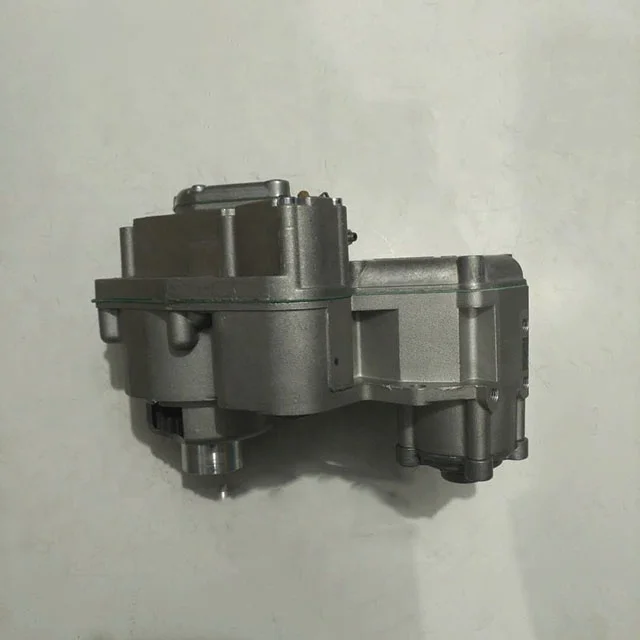 Yeni Deutz 1013 Motor Hız Kontrol Cihazı - 1 Yıl Garanti & Hızlı