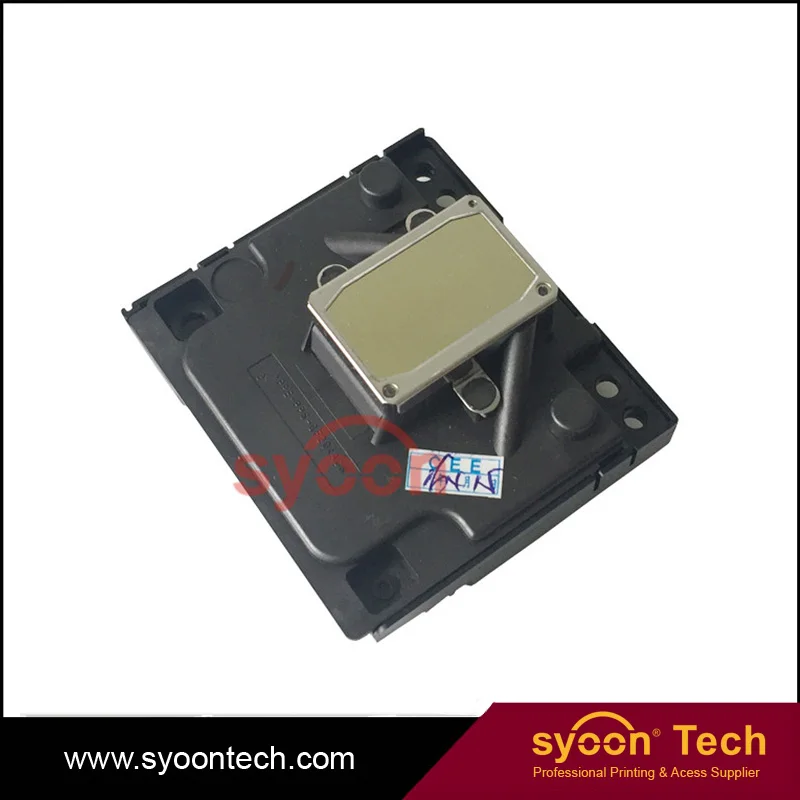 Impressora Epson Stylus T24 Funcionando* Leia A Descrição | MercadoLivre