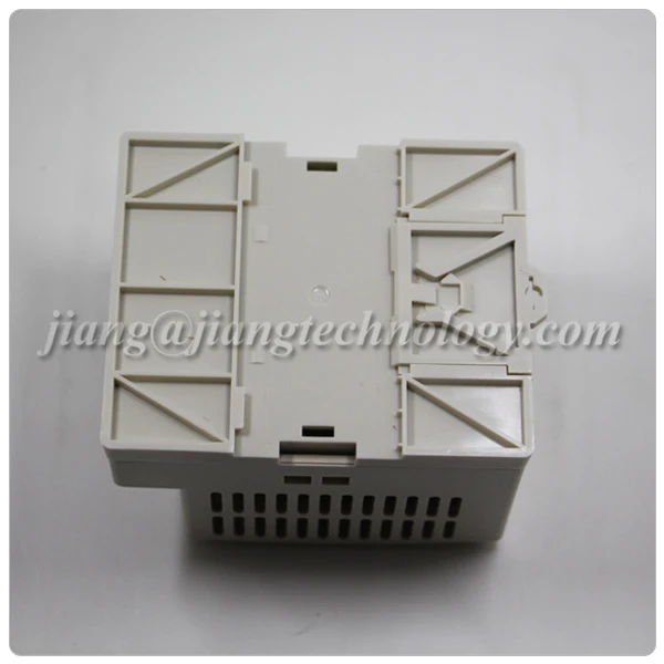 1 Stück MEAN WELL DR-4524 – Schaltnetzteil 24V 2A, Hutschienenmontage