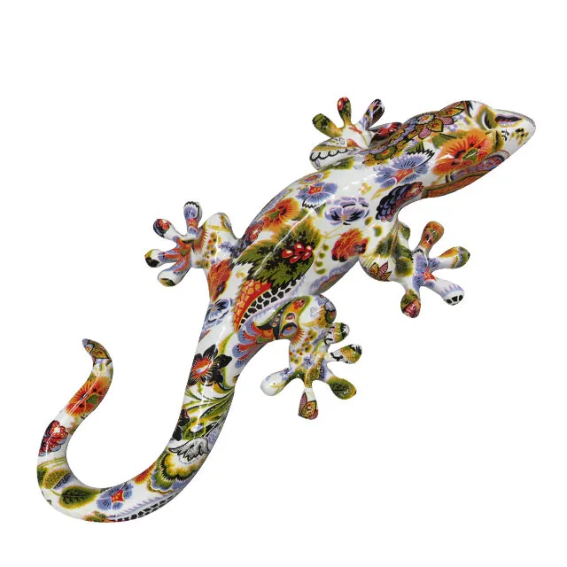 Decorative-Resin-Colorful-